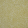 Rosaprima # 732 Marigold by Maxwell Designer Fabric
