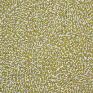 Rosaprima # 732 Marigold by Maxwell Designer Fabric