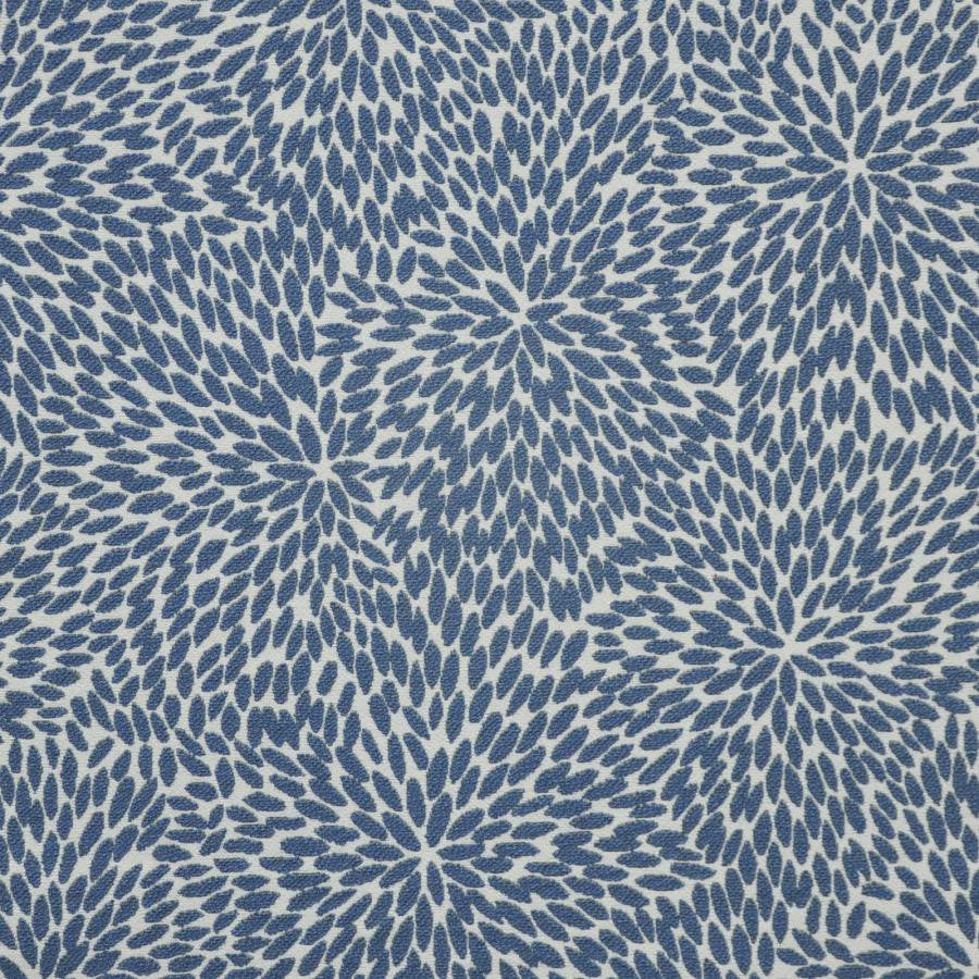 Rosaprima # 746 Tropical by Maxwell Designer Fabric Performance Wovens-Vol. V Paintbrush 100% POLYESTER TURKEY V-18.75" H-13" 53" - Swanky Fabrics -