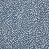 Rosaprima # 746 Tropical by Maxwell Designer Fabric