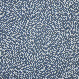 Rosaprima # 746 Tropical by Maxwell Designer Fabric