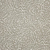 Rosaprima # 912 Dusty Miller by Maxwell Designer Fabric