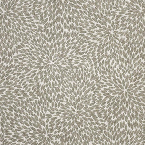 Rosaprima # 912 Dusty Miller by Maxwell Designer Fabric