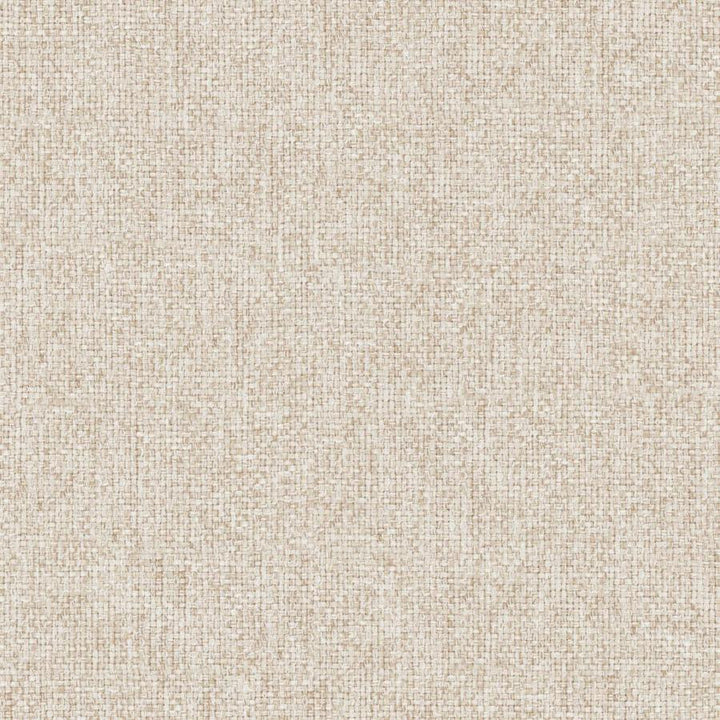 Rugby # 916 Doe by Maxwell Designer Fabric Performance Textures Ii 85% POLYESTER/15% VISCOSE CHINA 57" - Swanky Fabrics -
