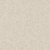 Rugby # 916 Doe by Maxwell Designer Fabric