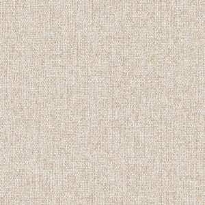 Rugby # 916 Doe by Maxwell Designer Fabric