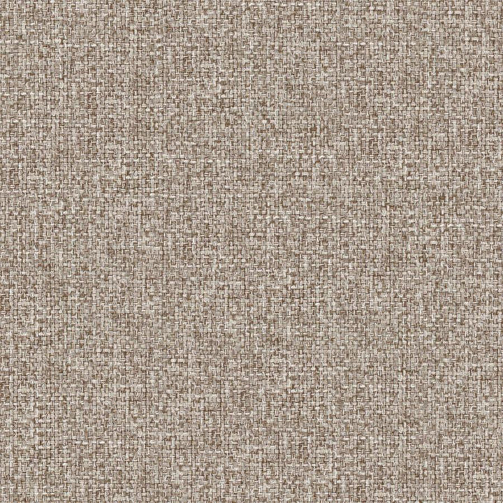 Rugby # 928 Truffle by Maxwell Designer Fabric Performance Textures Ii 85% POLYESTER/15% VISCOSE CHINA 57" - Swanky Fabrics -