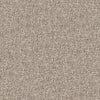 Rugby # 928 Truffle by Maxwell Designer Fabric