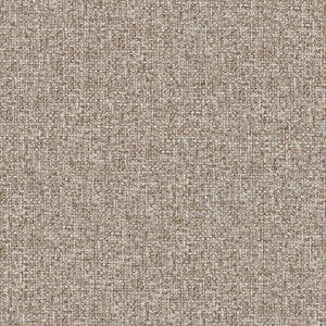 Rugby # 928 Truffle by Maxwell Designer Fabric