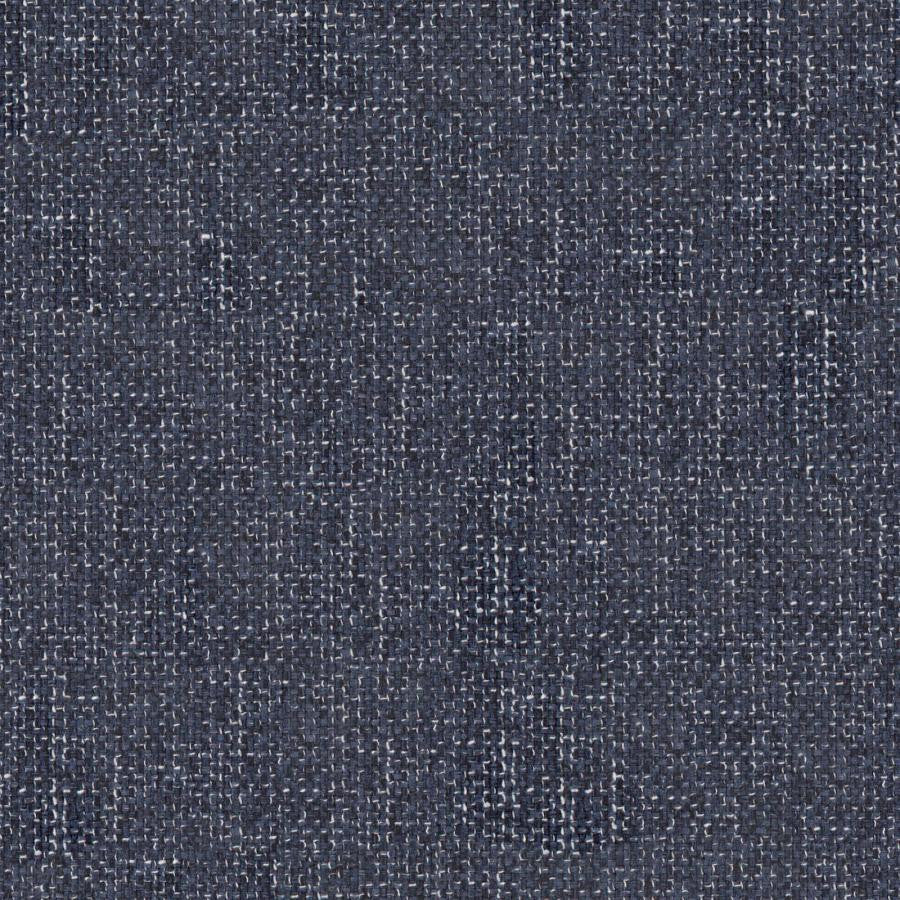 Rugby # 937 Cosmic by Maxwell Designer Fabric Performance Textures Ii 85% POLYESTER/15% VISCOSE CHINA 57" - Swanky Fabrics -