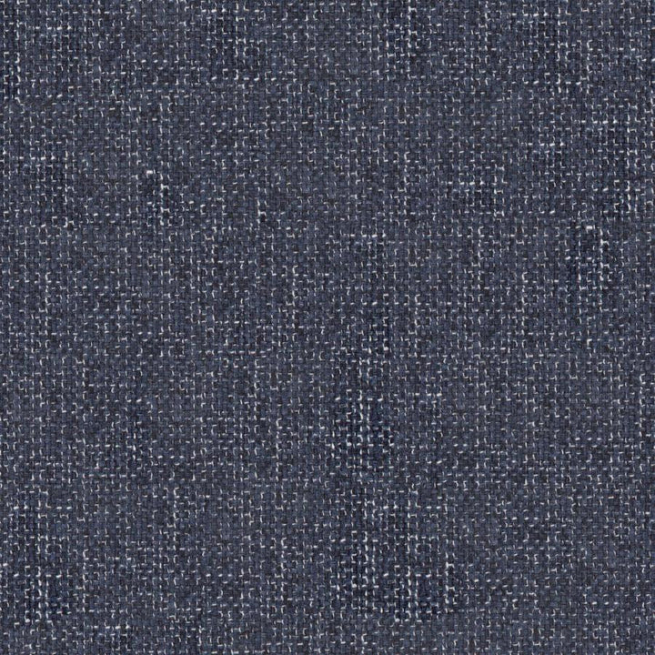 Rugby # 937 Cosmic by Maxwell Designer Fabric Performance Textures Ii 85% POLYESTER/15% VISCOSE CHINA 57" - Swanky Fabrics -