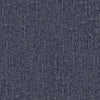 Rugby # 937 Cosmic by Maxwell Designer Fabric
