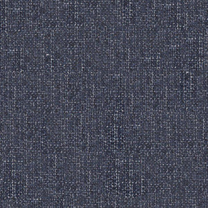 Rugby # 937 Cosmic by Maxwell Designer Fabric