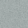 Rugby # 953 Agate by Maxwell Designer Fabric