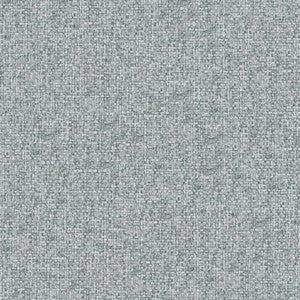 Rugby # 953 Agate by Maxwell Designer Fabric