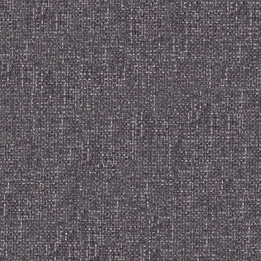 Rugby # 972 Pirate by Maxwell Designer Fabric Performance Textures Ii 85% POLYESTER/15% VISCOSE CHINA 57" - Swanky Fabrics -