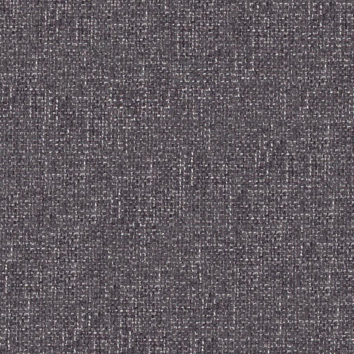 Rugby # 972 Pirate by Maxwell Designer Fabric Performance Textures Ii 85% POLYESTER/15% VISCOSE CHINA 57" - Swanky Fabrics -