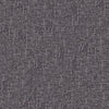 Rugby # 972 Pirate by Maxwell Designer Fabric