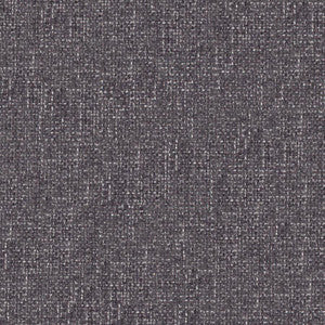 Rugby # 972 Pirate by Maxwell Designer Fabric