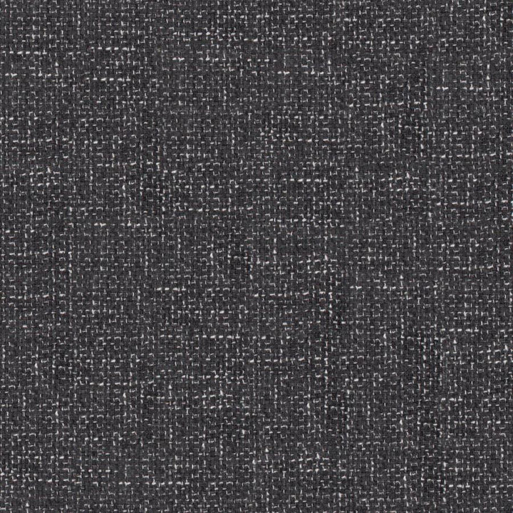 Rugby # 975 Dice by Maxwell Designer Fabric Performance Textures Ii 85% POLYESTER/15% VISCOSE CHINA 57" - Swanky Fabrics -
