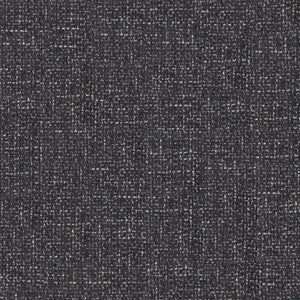 Rugby # 975 Dice by Maxwell Designer Fabric