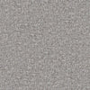 Rugby # 984 Titanium by Maxwell Designer Fabric