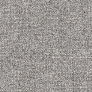 Rugby # 984 Titanium by Maxwell Designer Fabric
