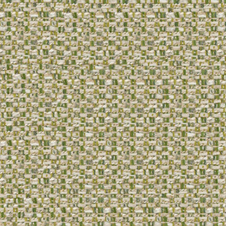 Ramon # 212 Zest by Maxwell Designer Fabric Colorguard-Mosaic 51% POLYESTER/30% ACRYLIC/19% POLYPROPYLENE TURKEY 55" - Swanky Fabrics -