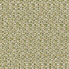 Ramon # 212 Zest by Maxwell Designer Fabric