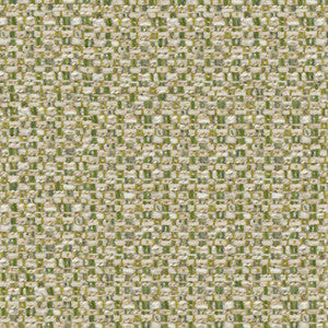 Ramon # 212 Zest by Maxwell Designer Fabric