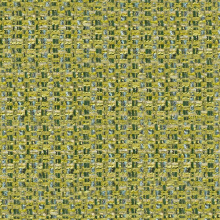Ramon # 215 Everglade by Maxwell Designer Fabric Colorguard-Mosaic 51% POLYESTER/30% ACRYLIC/19% POLYPROPYLENE TURKEY 55" - Swanky Fabrics -