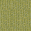 Ramon # 215 Everglade by Maxwell Designer Fabric