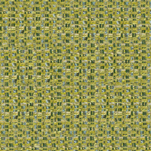 Ramon # 215 Everglade by Maxwell Designer Fabric