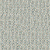 Ramon # 218 Aquamarine by Maxwell Designer Fabric