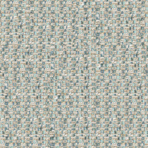 Ramon # 218 Aquamarine by Maxwell Designer Fabric