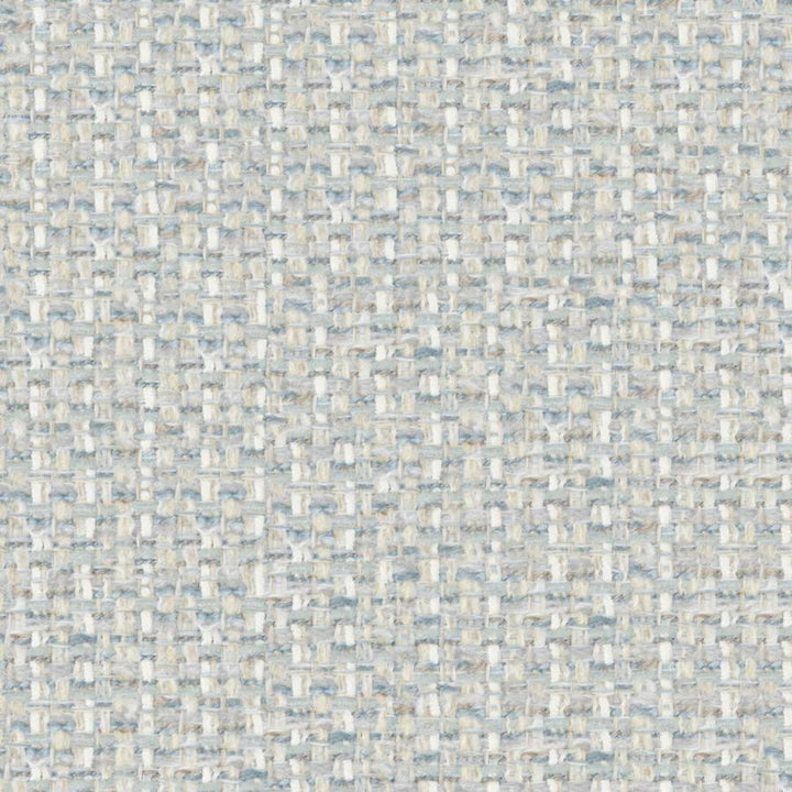 Ramon # 222 Stone by Maxwell Designer Fabric Colorguard-Mosaic 51% POLYESTER/30% ACRYLIC/19% POLYPROPYLENE TURKEY 55" - Swanky Fabrics -