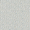 Ramon # 222 Stone by Maxwell Designer Fabric