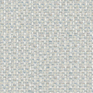Ramon # 222 Stone by Maxwell Designer Fabric