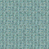 Ramon # 225 Turquoise by Maxwell Designer Fabric