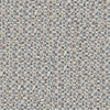 Ramon # 233 Cornflower by Maxwell Designer Fabric