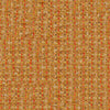 Ramon # 236 Carrot by Maxwell Designer Fabric