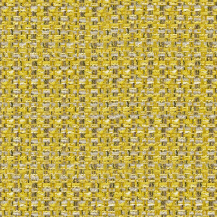 Ramon # 238 Chartreuse by Maxwell Designer Fabric Colorguard-Mosaic 51% POLYESTER/30% ACRYLIC/19% POLYPROPYLENE TURKEY 55" - Swanky Fabrics -