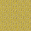 Ramon # 238 Chartreuse by Maxwell Designer Fabric