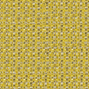 Ramon # 238 Chartreuse by Maxwell Designer Fabric
