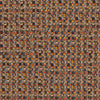 Ramon # 243 Rutile by Maxwell Designer Fabric
