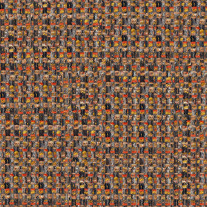Ramon # 243 Rutile by Maxwell Designer Fabric