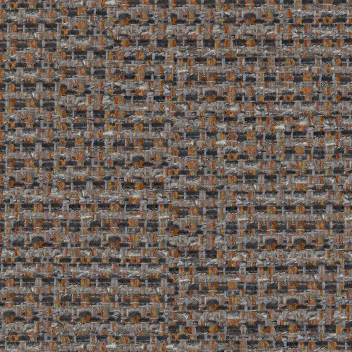 Ramon # 245 Mahogany by Maxwell Designer Fabric Colorguard-Mosaic 51% POLYESTER/30% ACRYLIC/19% POLYPROPYLENE TURKEY 55" - Swanky Fabrics -