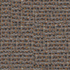 Ramon # 245 Mahogany by Maxwell Designer Fabric