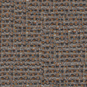 Ramon # 245 Mahogany by Maxwell Designer Fabric