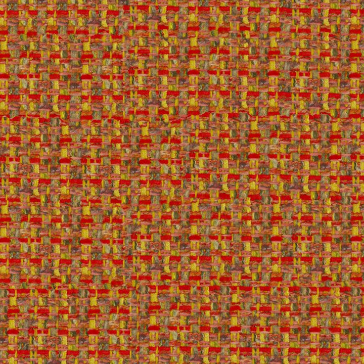 Ramon # 247 Jewel by Maxwell Designer Fabric Colorguard-Mosaic 51% POLYESTER/30% ACRYLIC/19% POLYPROPYLENE TURKEY 55" - Swanky Fabrics -